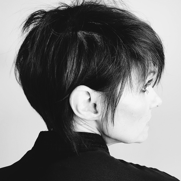 Meet your Posher, Kimberly - Picture 1 of 1